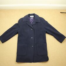 Lampert london coat for sale  DORCHESTER