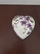 1991 lefton china for sale  Shorewood