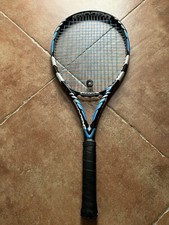 babolat pure drive na sprzedaż babolat pure drive na sprzedaż Wysyłka do Poland