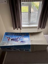 Black horse spitfire for sale  ASHTEAD
