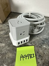 Tech impressions power for sale  Three Rivers