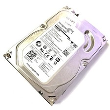 Seagate festplatte hdd gebraucht kaufen  Hannover