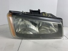 Right passenger side for sale  Corona