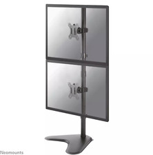 Neomounts fpma d550ddvblack d'occasion  Strasbourg-