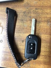 Genuine original remote for sale  BIRMINGHAM