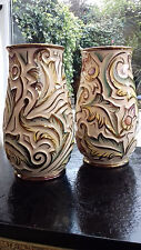 Matching pair wade for sale  BELFAST