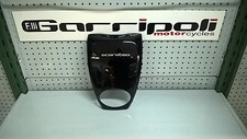 Scudo ant. aprilia usato  Potenza