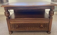 Ercol unit for sale  CALDICOT