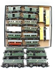 Märklin konvolut güter gebraucht kaufen  Gingen an der Fils