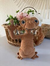 1024 peluche doudou d'occasion  Donnemarie-Dontilly