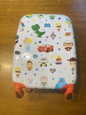 disney suitcases for sale disney suitcases for sale Ocean Springs