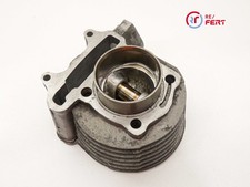 Cylindre piston d'occasion  Visan