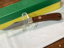 Puma hound knife for sale  Grayson