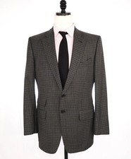 970 tom ford for sale  Baltimore