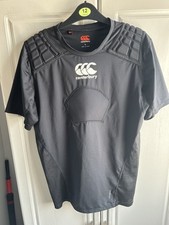 rugby shoulder pads for sale rugby shoulder pads for sale BARROW-IN-FURNESS