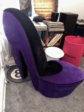 2 highback chairs for sale 2 highback chairs for sale Chambersburg