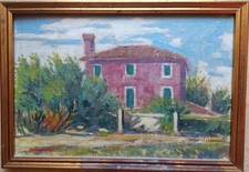 Teodoro cotugno stupendo usato  Messina