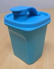 Tupperware mix fix gebraucht kaufen  Peißenberg