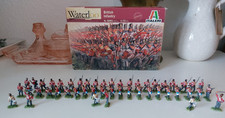 Italeri napoleonic wars for sale  HENLEY-ON-THAMES