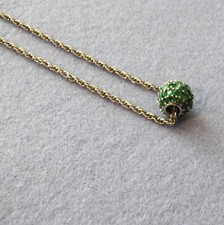 925 silber halskette gebraucht kaufen  Bonn