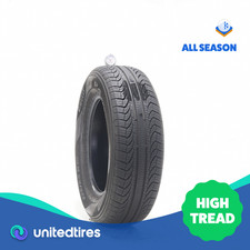Used 225 65r16 for sale  Chicago