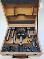 Narex vhu precision for sale  Galion
