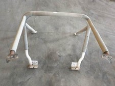 Anti roll bar usato  Ferrara