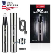 Ear nose hair for sale  Orlando