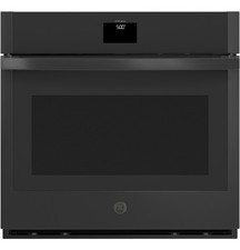 Smart wall oven for sale  Fort Worth