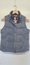 Joules navy gilet for sale  MELROSE