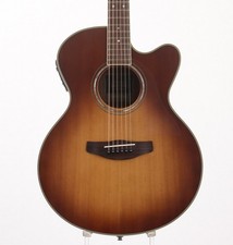 YAMAHA CPX-700 II comprar usado  Enviando para Brazil