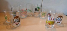 Weinprobiergläser marienhof w gebraucht kaufen  Halle