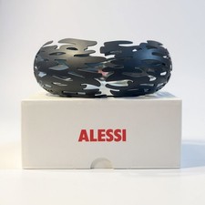 Alessi barknest cestino usato Alessi barknest cestino usato  Roma