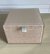 Laura ashley emelia for sale  MIDDLESBROUGH