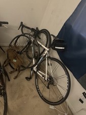 Ritchey carbon pro for sale  Santee