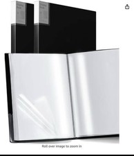 Premium art portfolio for sale  Sayreville