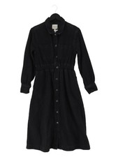 Selected femme women for sale  MARKET HARBOROUGH