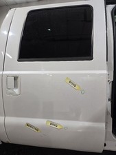 Passenger rear side for sale  Glen Flora
