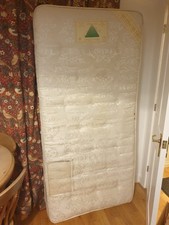 Single bed frame for sale  CAMBRIDGE
