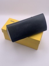 Fendi glasses case for sale  CANTERBURY