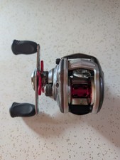 Daiwa mega force for sale  Frankfort