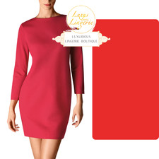 Baily dress wolford gebraucht kaufen Baily dress wolford gebraucht kaufen  Nettetal