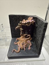 Gateway psychosis dreamblade for sale  Hiram