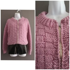 Vintage 70s 80s for sale  CANTERBURY