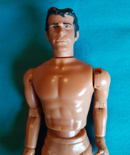 Vintage 1976 mego for sale Vintage 1976 mego for sale  SELBY