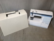 Husqvarna 1070 nähmaschine gebraucht kaufen  Rödermark