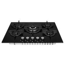Cookology burner 70cm for sale  LEICESTER