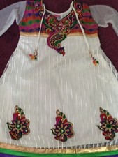 anarkali for sale anarkali for sale ST. ALBANS