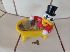 Nkel dagobert duck gebraucht kaufen  Hann. Münden