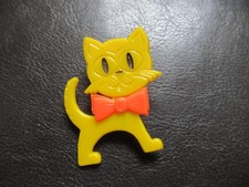 Schwarze katze kater gebraucht kaufen Schwarze katze kater gebraucht kaufen  Deutschland